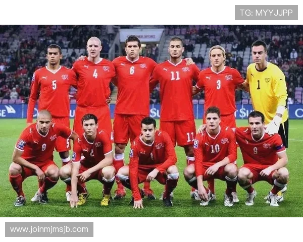 世界杯冠军最多的国家有哪些历史辉煌的足球强国值得关注