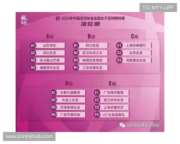 体彩足球今日投注指南，提供最新玩法技巧和投注技巧提升中奖率