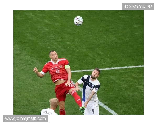 德国对巴西在里约世界杯中的关键战术布局与比赛影响