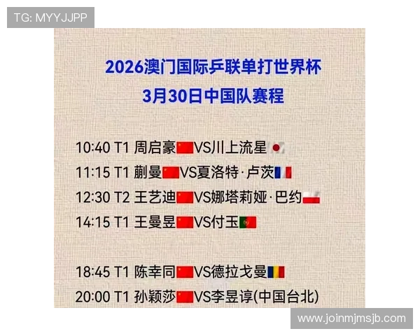 最新世界杯预选赛直播入口地址大全，支持手机、电脑多终端同步观看体验