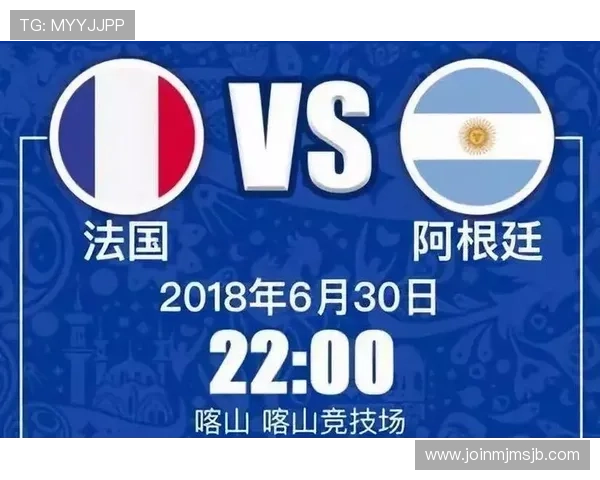 专业解读世界杯足球赛竞猜常见问题解决用户在竞猜过程中遇到的疑难困惑
