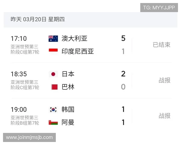 2026年美加墨世界杯赛程表格下载,获取官方最新赛程安排指南