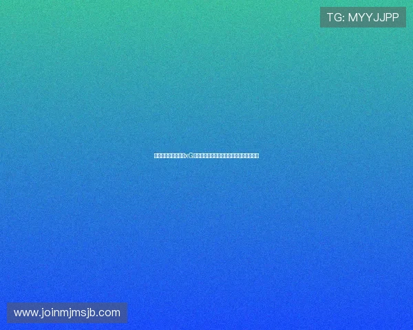沙特对乌拉圭比赛中xG数据的变化趋势及其对比赛结果的预测作用